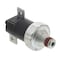 Pai Low Pressure Switch Opens At 70 Psig Kenworth Multiple Applications 730420 - alternate 1